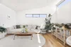 3/68 Moreland Road, Brunswick, Vic 3056-Image
