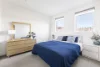 3/68 Moreland Road, Brunswick, Vic 3056-Image