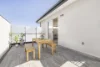 3/68 Moreland Road, Brunswick, Vic 3056-Image