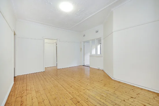 3/68 O'Donnell Street, North Bondi, NSW 2026