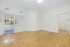 3/68 O'Donnell Street, North Bondi, NSW 2026-Image