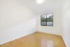 3/68 O'Donnell Street, North Bondi, NSW 2026-Image