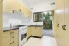 3/68 O'Donnell Street, North Bondi, NSW 2026-Image
