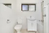 3/68 O'Donnell Street, North Bondi, NSW 2026-Image