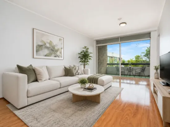 3/68 Pacific Parade, Dee Why, NSW 2099