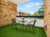3/68 Pacific Parade, Dee Why, NSW 2099-Image