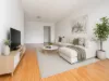 3/68 Pacific Parade, Dee Why, NSW 2099-Image
