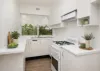 3/68 Pacific Parade, Dee Why, NSW 2099-Image