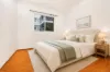 3/68 Pacific Parade, Dee Why, NSW 2099-Image