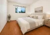 3/68 Pacific Parade, Dee Why, NSW 2099-Image