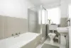 3/68 Pacific Parade, Dee Why, NSW 2099-Image