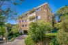 3/68 Pacific Parade, Dee Why, NSW 2099-Image