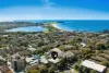 3/68 Pacific Parade, Dee Why, NSW 2099-Image