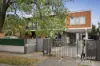 3/686 Inkerman Road, Caulfield North, Vic 3161