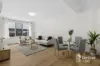 3/686 Inkerman Road, Caulfield North, Vic 3161-Image