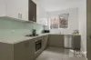 3/686 Inkerman Road, Caulfield North, Vic 3161-Image