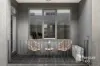 3/686 Inkerman Road, Caulfield North, Vic 3161-Image
