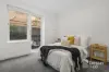 3/686 Inkerman Road, Caulfield North, Vic 3161-Image