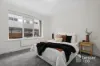 3/686 Inkerman Road, Caulfield North, Vic 3161-Image