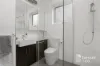 3/686 Inkerman Road, Caulfield North, Vic 3161-Image