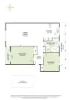 3/686 Inkerman Road, Caulfield North, Vic 3161-Floorplan