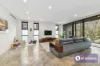 3/687 New South Head, Rose Bay, NSW 2029