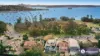 3/687 New South Head, Rose Bay, NSW 2029-Image