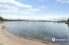 3/687 New South Head, Rose Bay, NSW 2029-Image