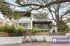 3/687 New South Head, Rose Bay, NSW 2029-Image