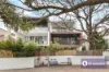 3/687 New South Head, Rose Bay, NSW 2029-Image