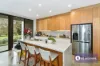 3/687 New South Head, Rose Bay, NSW 2029-Image