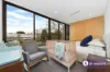 3/687 New South Head, Rose Bay, NSW 2029-Image