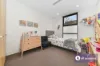 3/687 New South Head, Rose Bay, NSW 2029-Image