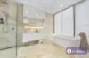 3/687 New South Head, Rose Bay, NSW 2029-Image