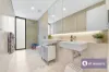 3/687 New South Head, Rose Bay, NSW 2029-Image