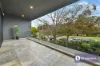 3/687 New South Head, Rose Bay, NSW 2029-Image