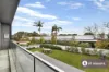 3/687 New South Head, Rose Bay, NSW 2029-Image