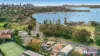 3/687 New South Head, Rose Bay, NSW 2029-Image