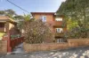 3/688 Old South Head Road, Rose Bay, NSW 2029