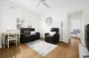 3/688 Old South Head Road, Rose Bay, NSW 2029-Image