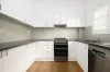 3/688 Old South Head Road, Rose Bay, NSW 2029-Image