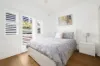 3/688 Old South Head Road, Rose Bay, NSW 2029-Image