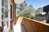 3/688 Old South Head Road, Rose Bay, NSW 2029-Image
