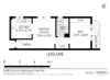 3/688 Old South Head Road, Rose Bay, NSW 2029-Floorplan