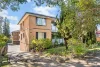 3/69-71 First Avenue, Campsie, NSW 2194