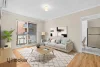3/69-71 First Avenue, Campsie, NSW 2194-Image