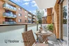 3/69-71 First Avenue, Campsie, NSW 2194-Image