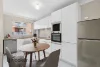 3/69-71 First Avenue, Campsie, NSW 2194-Image