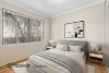 3/69-71 First Avenue, Campsie, NSW 2194-Image
