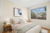 3/69-71 First Avenue, Campsie, NSW 2194-Image